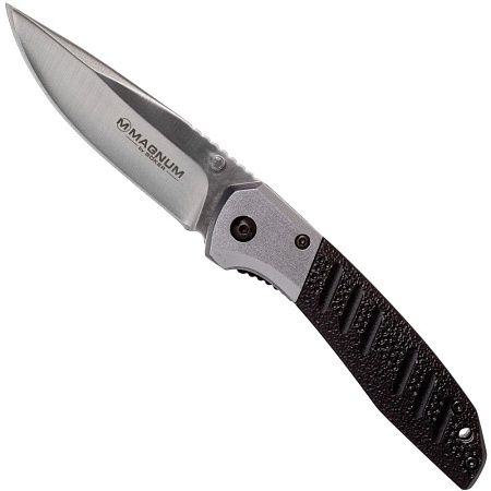 Ніж Boker Magnum "Advance Pro Thumbstud" (4008772)