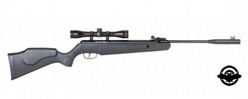 картинка Винтовка пневматическая Remington Tyrant NP 89186 (1002921)