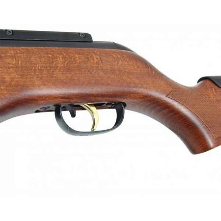 Винтовка Gamo Maxima 6110010 1001865