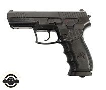 картинка Пистолет пневматический Umarex IWI Jericho B  кал.4,5мм 5.8174 (1003447)
