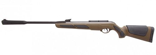 Винтовка GAMO Viper Barricade 61100671