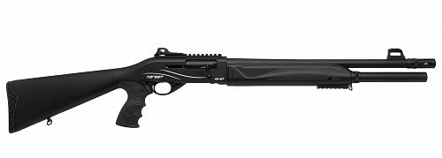 картинка Ружье TARGET 15-87 M.A.T Tactical MC (2000775)