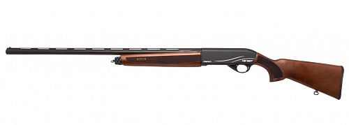 Ружье полуавтоматическое TARGET 15-87 Classic Combo 12/76 MC 2/TRT08 2/200774