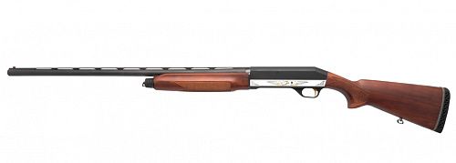 Ружье полуавтоматическое STOEGER 2000 Shiny Bird 12/76 2/S2000SB