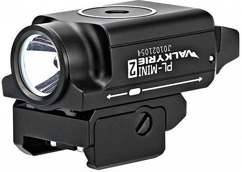 картинка Фонарь OLIGHT PL-Mini 2 Valkyrie (23703030)