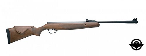 Гвинтівка пневматична Stoeger X20 Wood Stock (1000122)