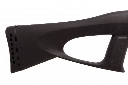 Винтовка Gamo Delta Fox GT 61100260