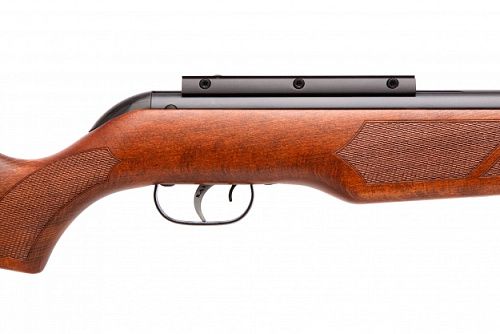Винтовка GAMO Hunter SE IGT 61100566-IGT