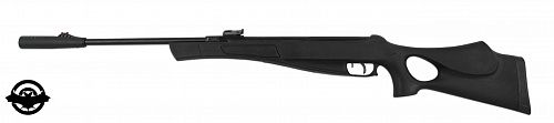 картинка Винтовка пневматическая ARES (B/AGEG)