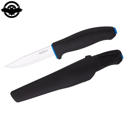 картинка Нож не складной Grand Way (GW24045U)