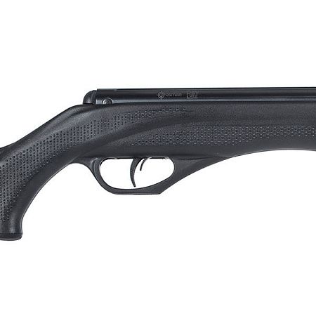 Винтовка Crosman Fury NP В/FURY