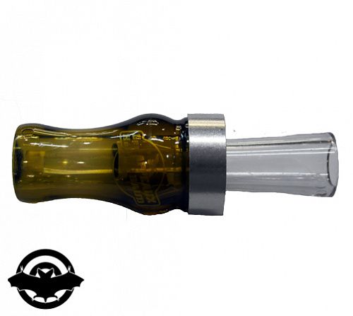 картинка Манок Lass Appeaux, акрил Самка утки АС614 (19030018)