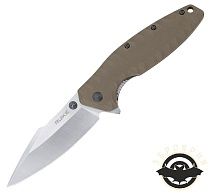 картинка Нож RUIKE P843-W