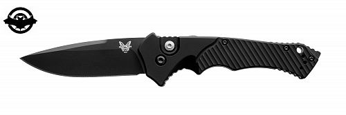 картинка Нож BENCHMADE Rukus II (4007230)