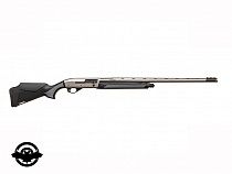 картинка Ружье охотничье IMPALA Plus Elite Grey 12/71 см P30A00ES (2006628)