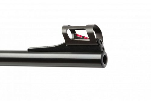 Карабин болтовой CZ 557 Synthetic S 308Win магазин фиксированный с откр.приц.приспособлениями 2/CZ20