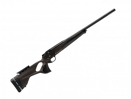 картинка Карабин Blaser R8 Ultimate Elastomere Match iC .308 Win (7,62/51) 60 см, М18x1, ATZL,Adj.Comb,Adj.Recoil Pad (3881432)