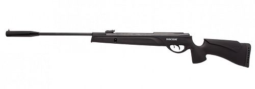 Винтовка GAMO Socom 1250 6110086-G
