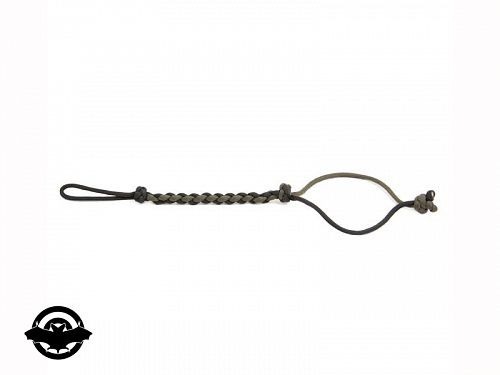 картинка Темляк тактический (СТ/17)