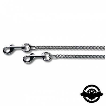 картинка Цепочка Victorinox, хром 4003976 (4.1814)