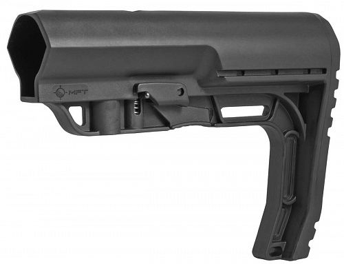 Приклад Battelink Minimalist MFT Mil Spec BMS (7000154)