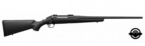 картинка Карабин болтовой RUGER American 30-06 6901 (2001008)