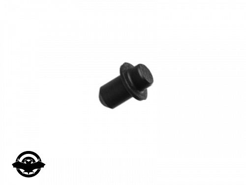 Гнеток предохранителя к Форт 12РМ кал.9 мм (2004470)