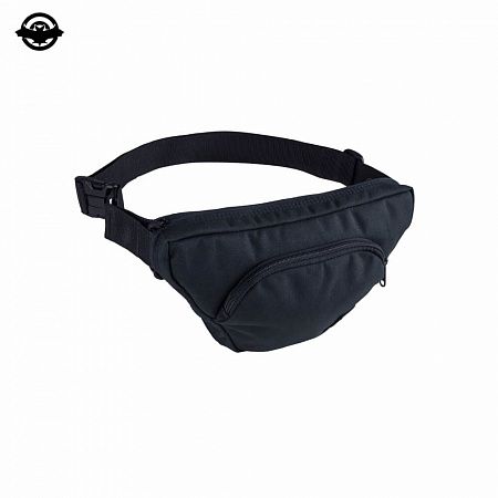 картинка Сумка Danaper Speedy, Black (1107099)