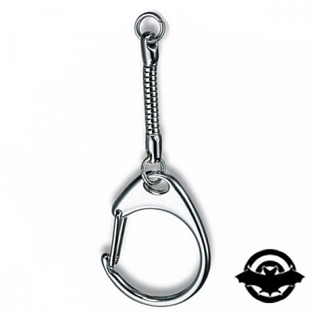 картинка Цепочка для ножа Victorinox (4003981)