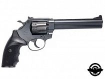 картинка Револьвер Сафари РФ-461, пластик Л/С-РФ-461п