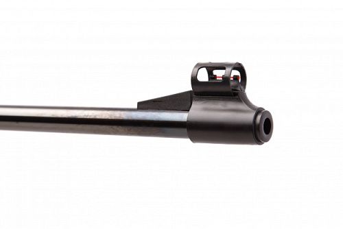 Винтовка Gamo New Deltamax 61100192