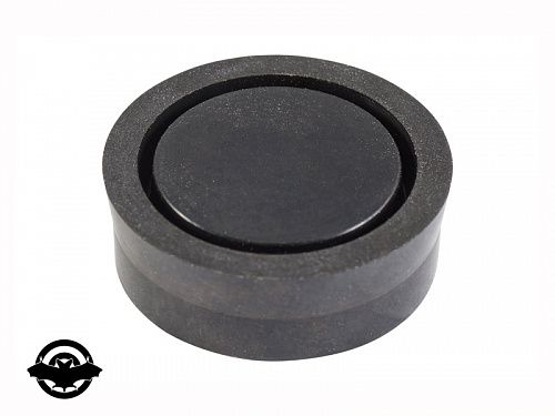 Манжета поршн ИЖ-46 (V/М30)