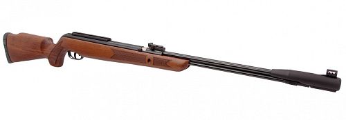 Винтовка Gamo CF-X Royal 6110015