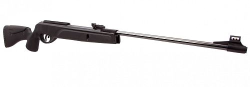 Винтовка GAMO Socom 1000 6110084 1001921