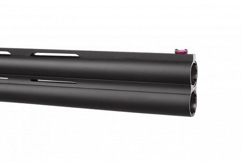 Ружье двуствольное TARGET Kral Over & Under 12/76 MC 76см 2/TRT10  2005175