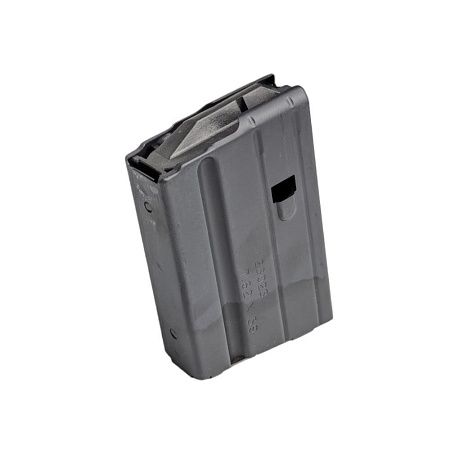 Карабін напівавтоматичний CBC AR-15 16" 7.62х39 (868609750)