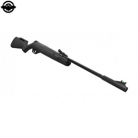 Гвинтівка пневм Crosman Tyro 177cal Break Barrel Air Rif (B/CTYRO)