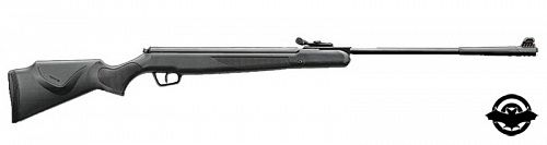 Гвинтівка пневматична Stoeger X50 Synthetic Stock