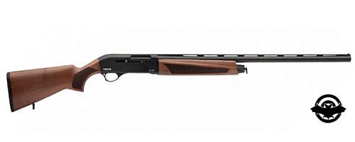 картинка Ружье полуавтоматическое TEDNA G125 кал.12 (8607122)