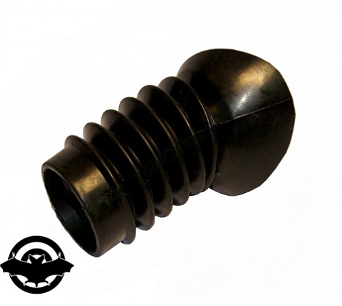 картинка Наглазник большой (Р/НД)