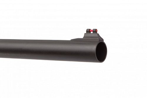 Ружье полуавтоматическое TARGET 15-87 Classic Combo 12/76 MC 2/TRT08 2/200774