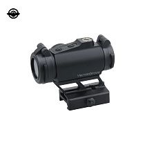 Приціл коліматорний Vector Optics Maverick-IV 1x20 Mini Red Dot SCRD-51 (5003260)