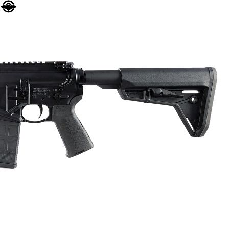 Карабін нарізний Ruger SFAR 308WIN 20'' (2008619)