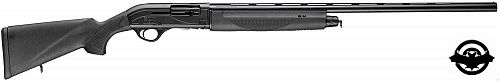 Рушниця Hatsan Escort PS SVP 12/76 76 см,F, IM, M, IC, CY7+1 ( к / 14480092)