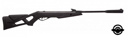 Гвинтівка пневматична GAMO Whisper X 6110072