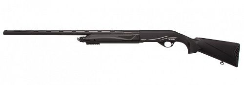 Ружье полуавтоматическое TARGET 15-87 Classic Syntetic 12/76 MC 2/2000864