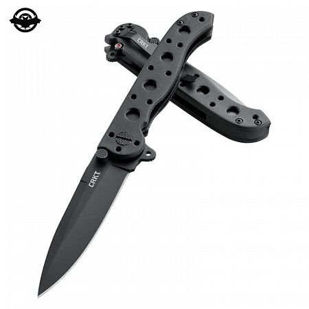 картинка Ніж CRKT M16®-Zytel EDC M16-01KZ (4006239)
