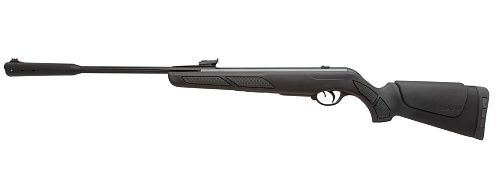 Винтовка GAMO Shadow DX Tactical 6110049-DX