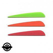 картинка Перья Индюшки Ш.46