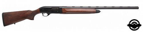 картинка Ружье полуавтоматическое BERETTA A300 Outlander Wood 12/76/76 (2005534)